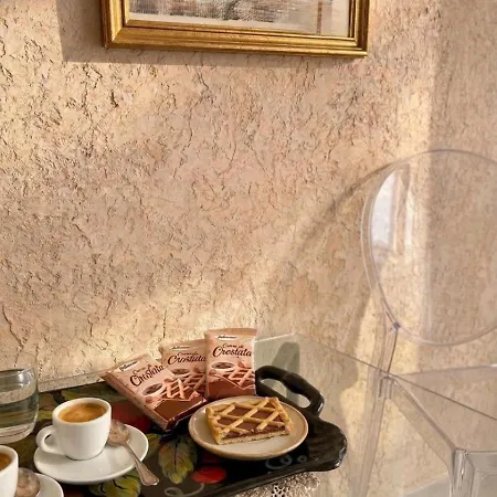 - Ponente * Галліполі