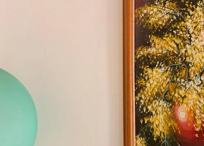 Апартаменти - Ponente Галліполі