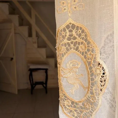 - Ponente Apartamento *