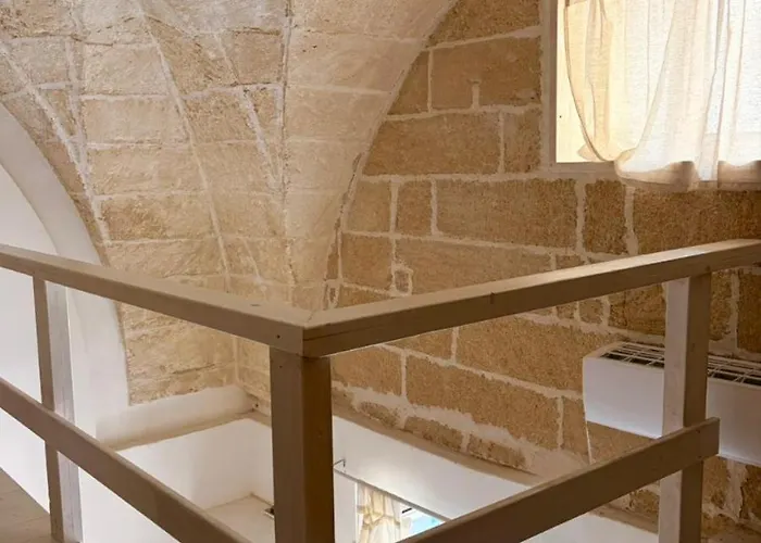 Apartamento - Ponente